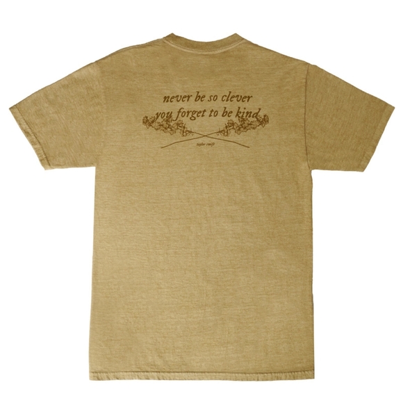 Taylor Swift Marjorie t-shirt - Picture 4 of 4